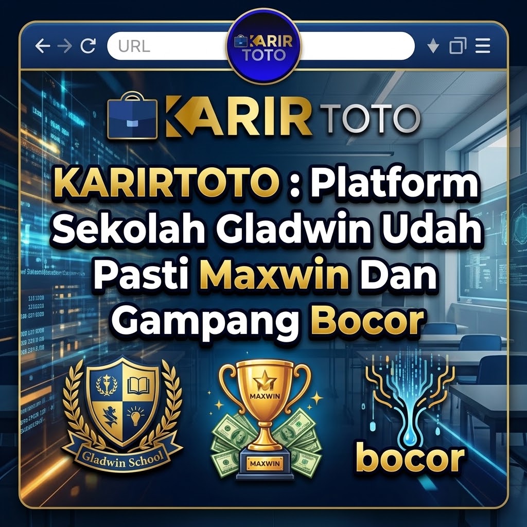 KARIRTOTO