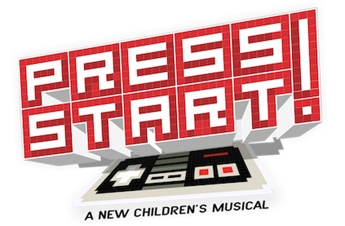 Press Start.png Press Start.png