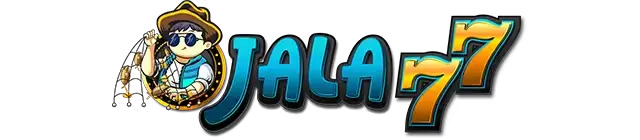 JALA77